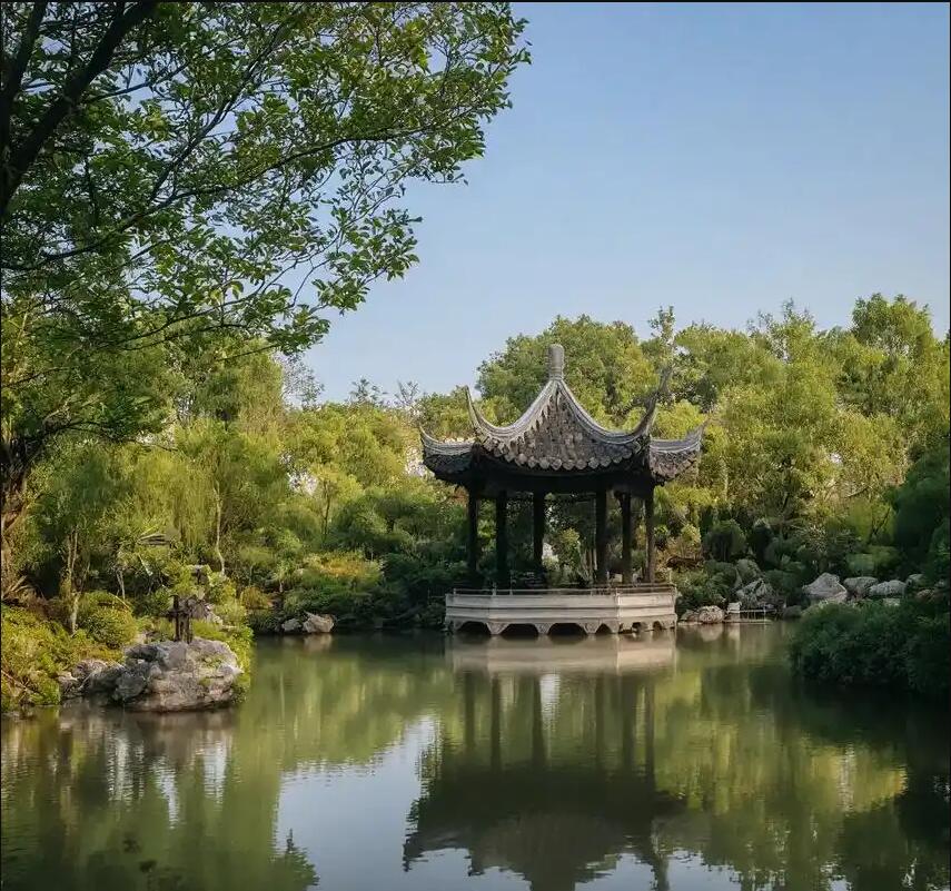 绥芬河一生餐饮有限公司